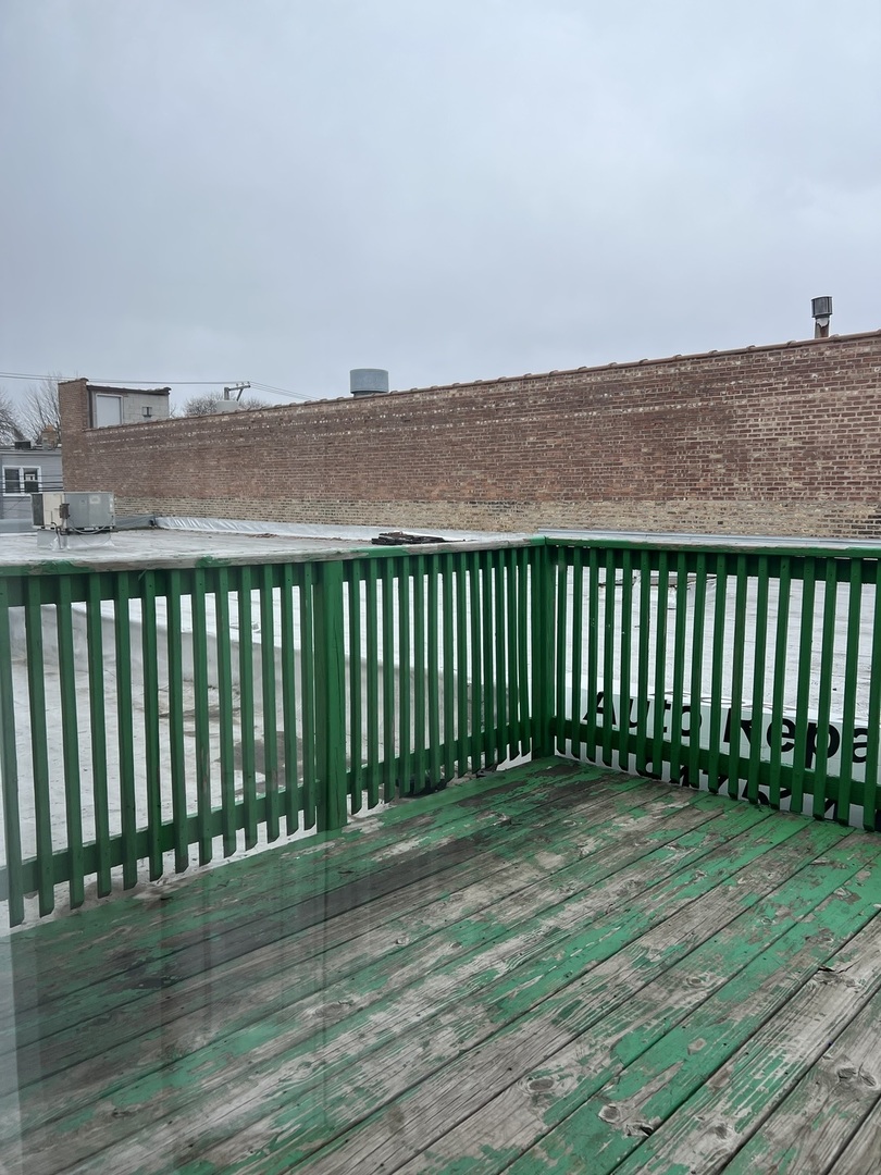 3445 N Pulaski Road #3445, Chicago, IL 60641