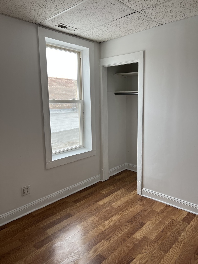 3445 N Pulaski Road #3445, Chicago, IL 60641