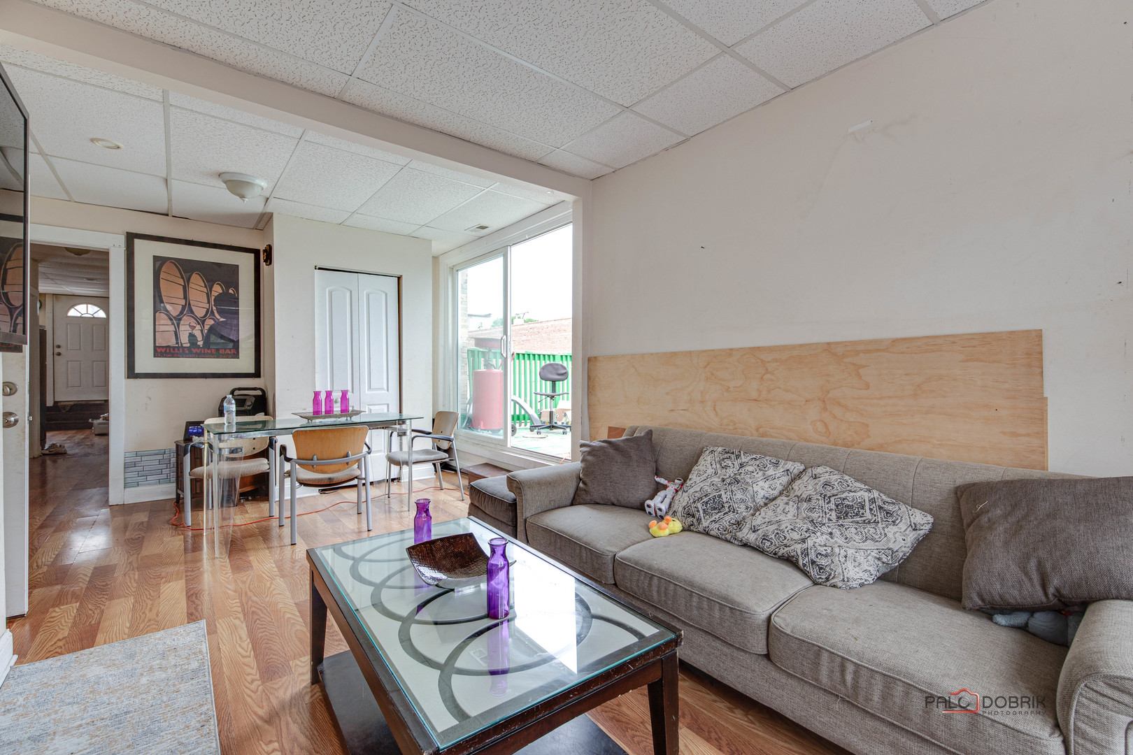 3445 N Pulaski Road #3445, Chicago, IL 60641