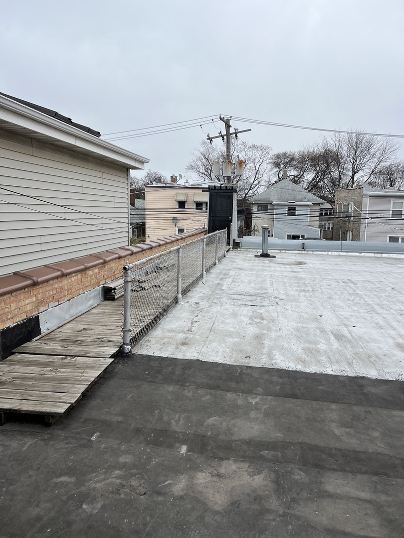 3445 N Pulaski Road #3445, Chicago, IL 60641