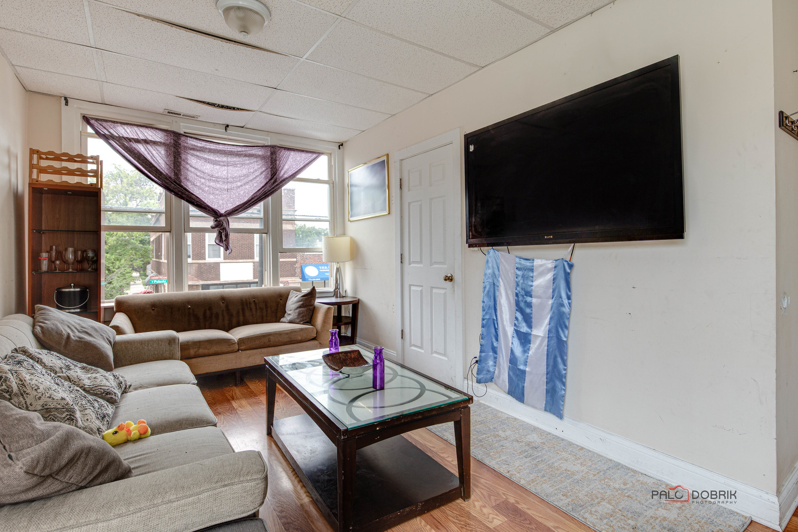 3445 N Pulaski Road #3445, Chicago, IL 60641