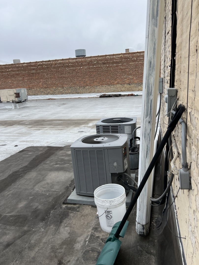 3445 N Pulaski Road #3445, Chicago, IL 60641