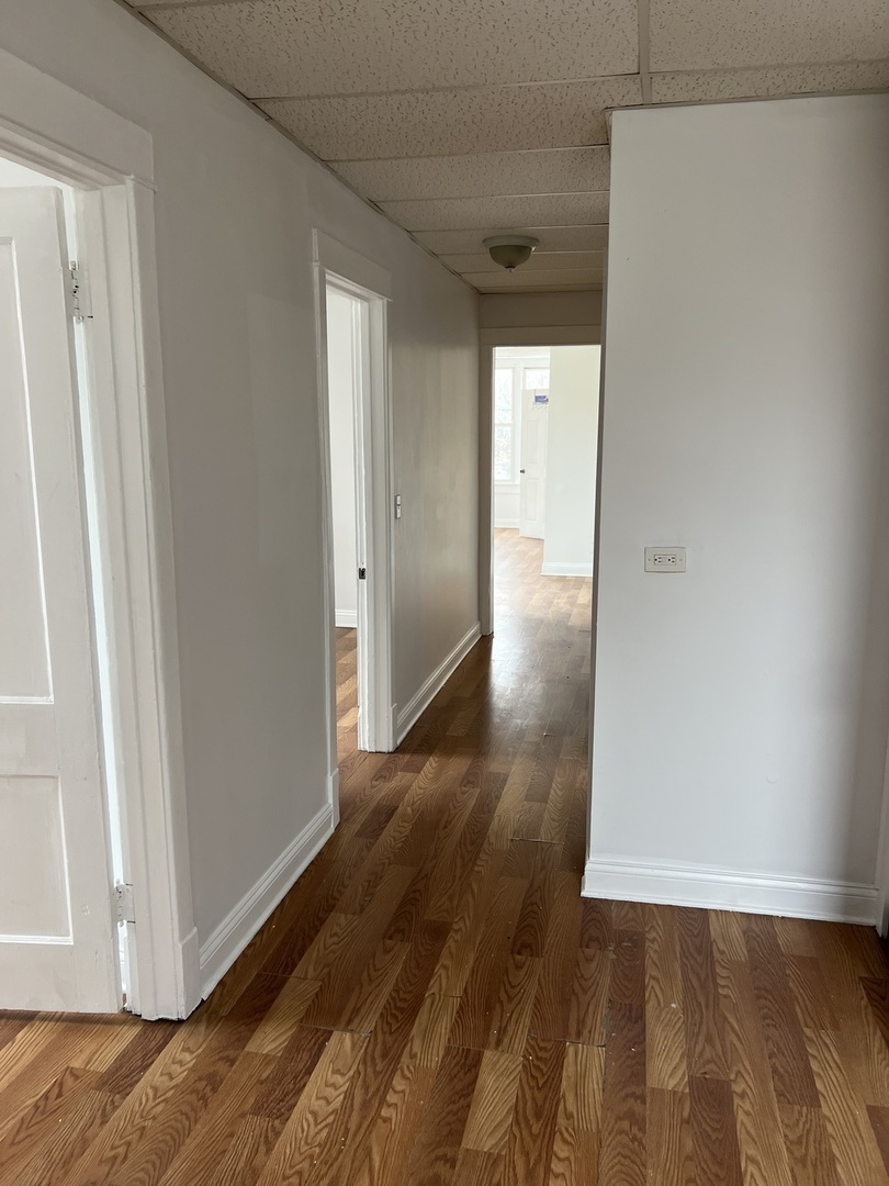 3445 N Pulaski Road #3445, Chicago, IL 60641