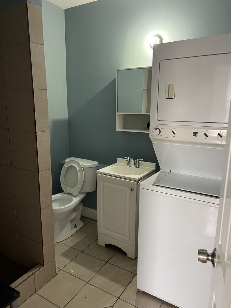 3445 N Pulaski Road #3445, Chicago, IL 60641