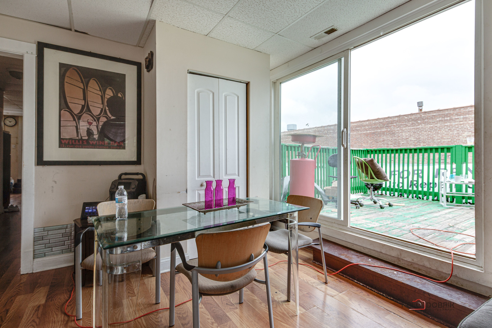 3445 N Pulaski Road #3445, Chicago, IL 60641