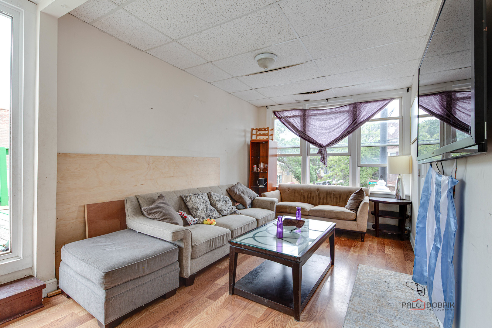 3445 N Pulaski Road #3445, Chicago, IL 60641