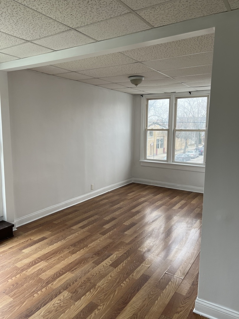 3445 N Pulaski Road #3445, Chicago, IL 60641