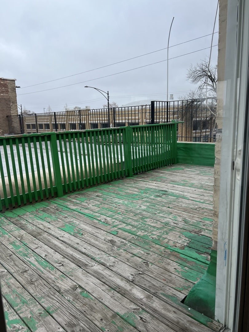 3445 N Pulaski Road #3445, Chicago, IL 60641