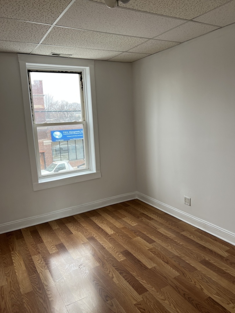 3445 N Pulaski Road #3445, Chicago, IL 60641