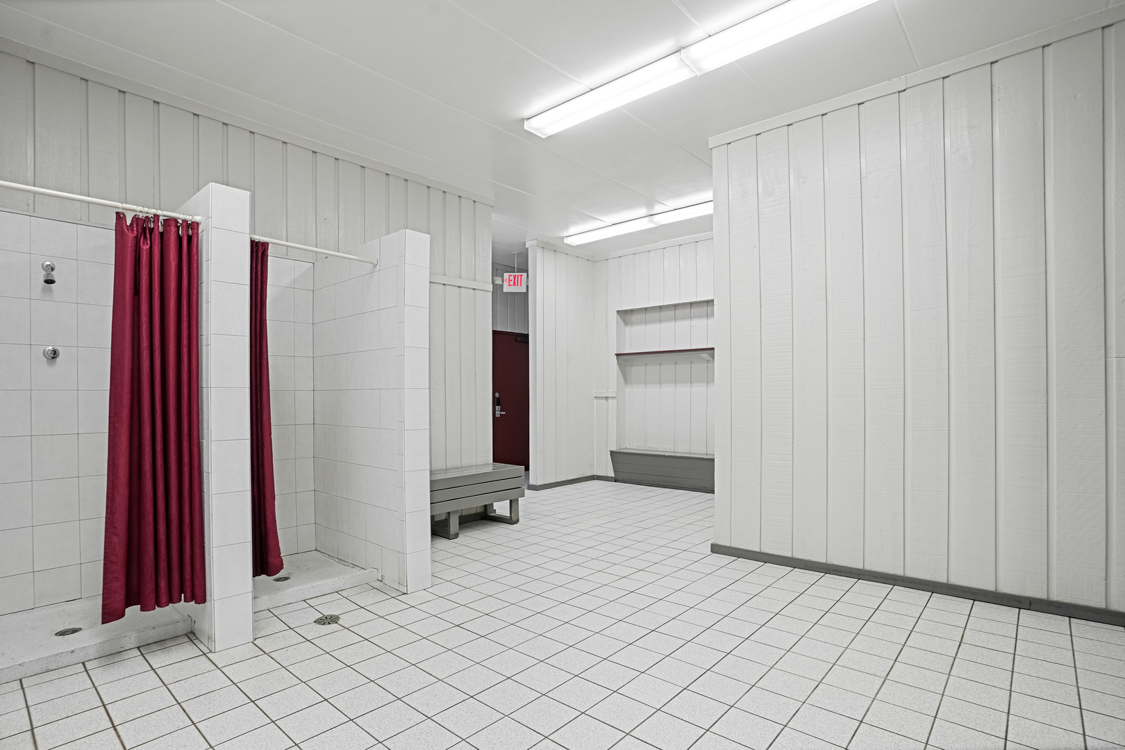 16 E Old Willow Road #223S, Prospect Heights, IL 60070