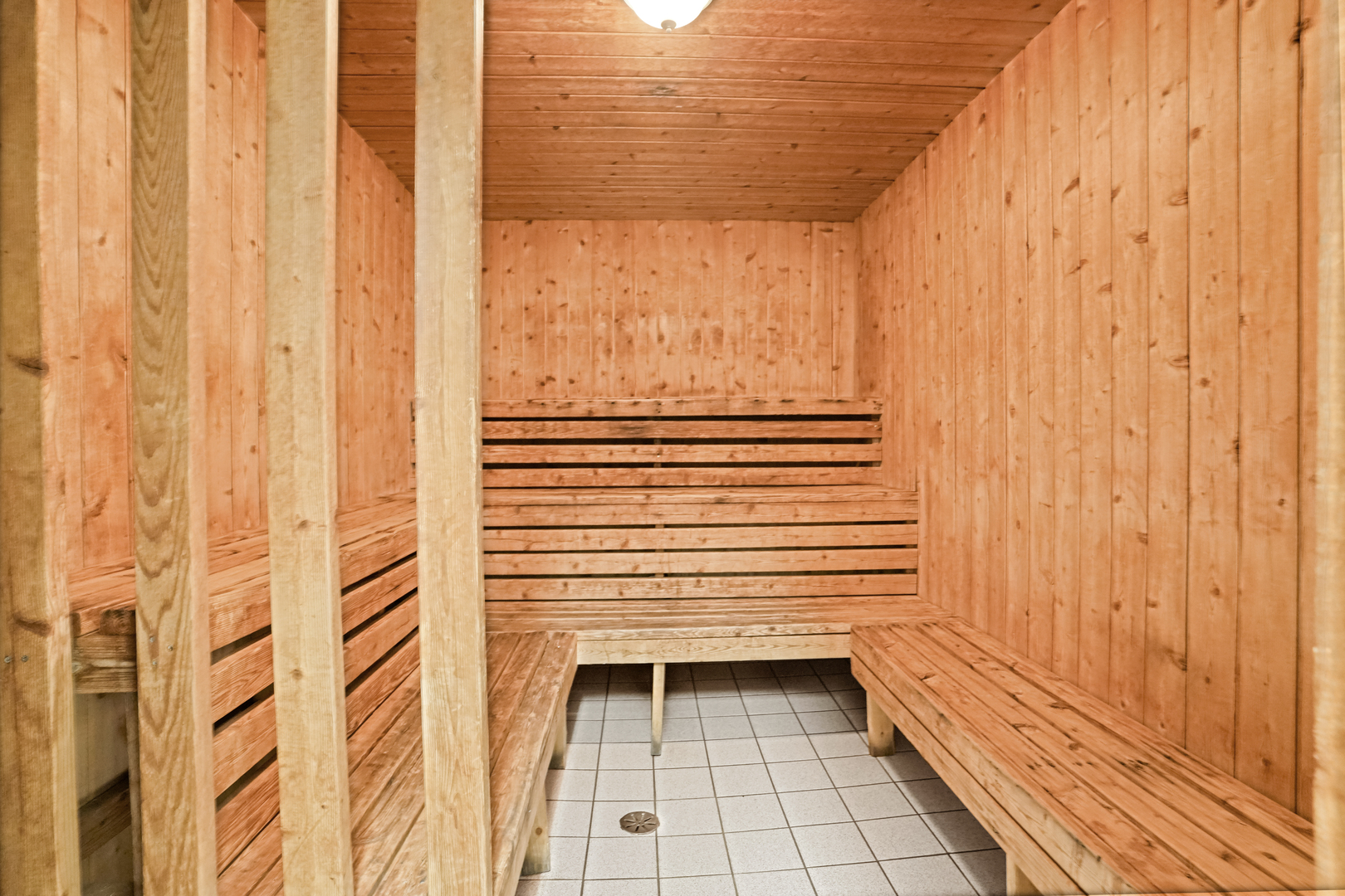 16 E Old Willow Road #223S, Prospect Heights, IL 60070