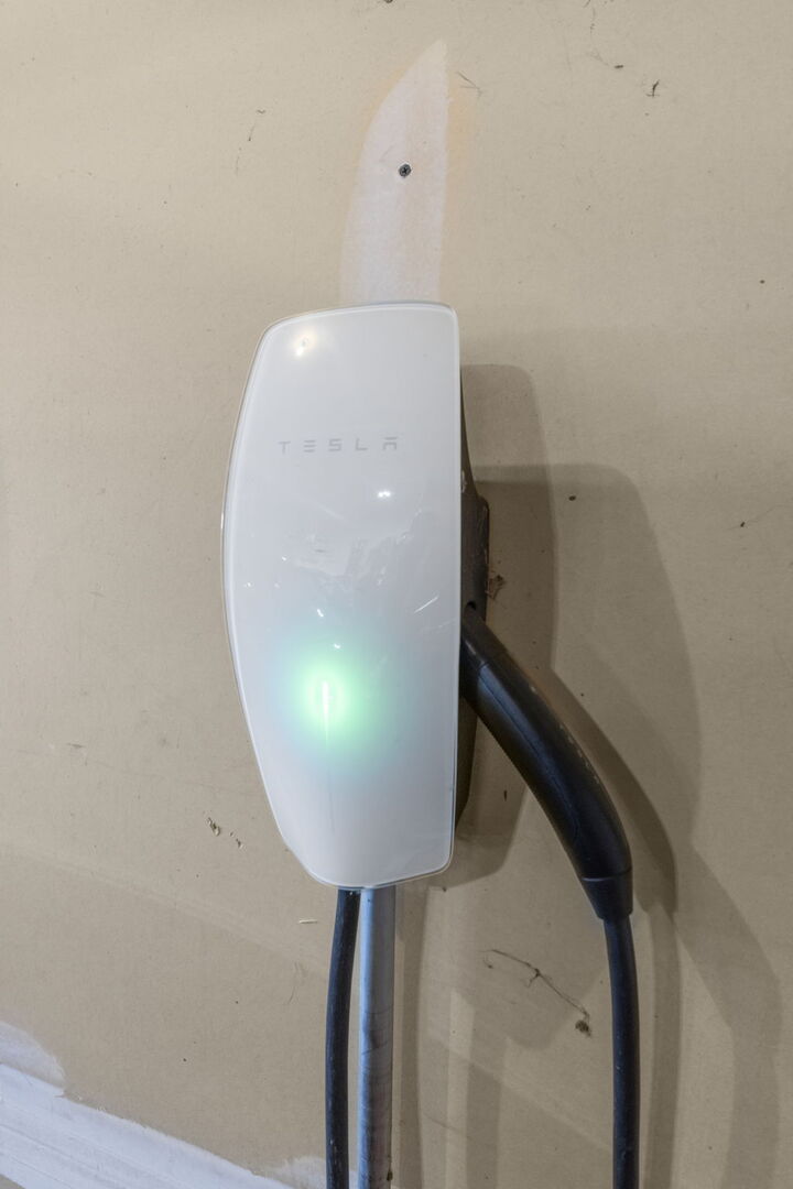 621 Western Drive, North Aurora, IL 60542