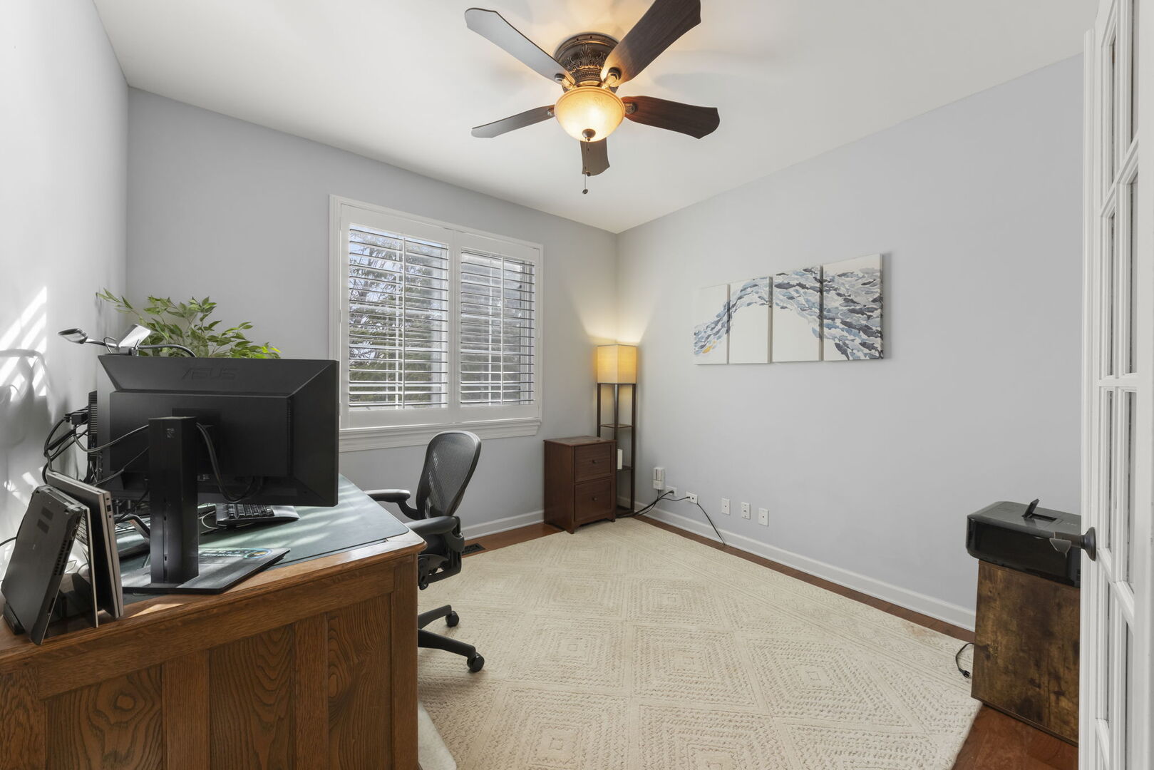 621 Western Drive, North Aurora, IL 60542