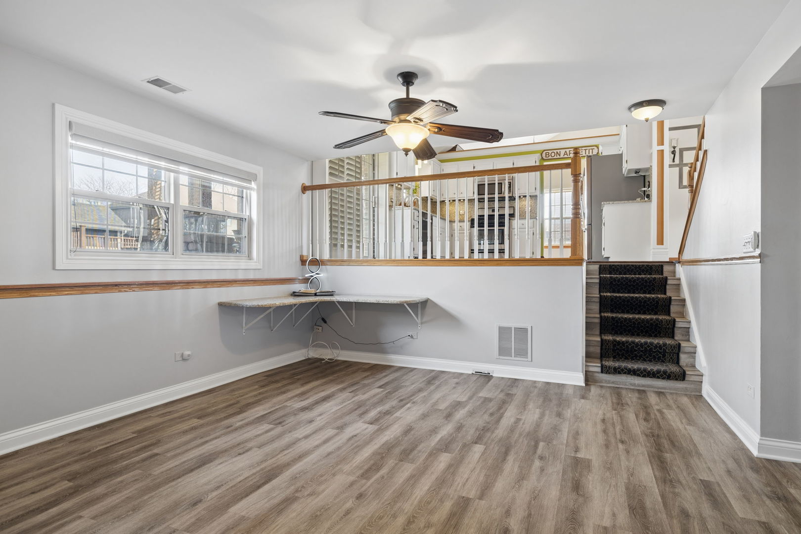 1035 Yamma Ridge, New Lenox, IL 60451