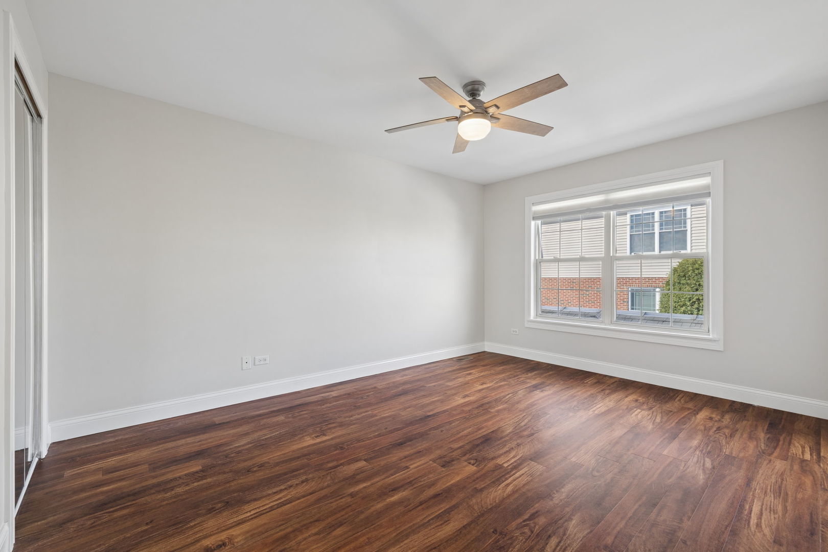 1035 Yamma Ridge, New Lenox, IL 60451