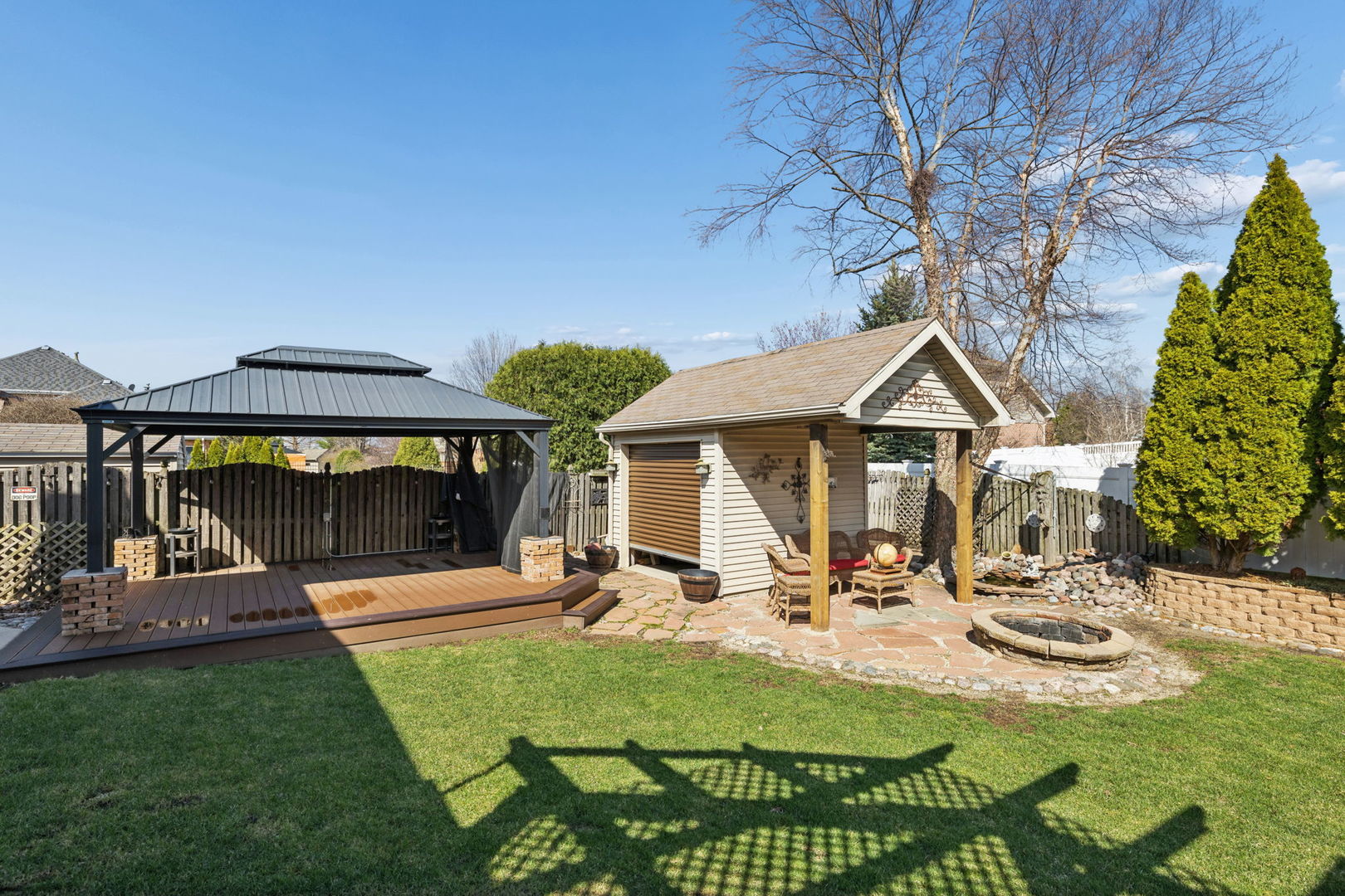 1035 Yamma Ridge, New Lenox, IL 60451