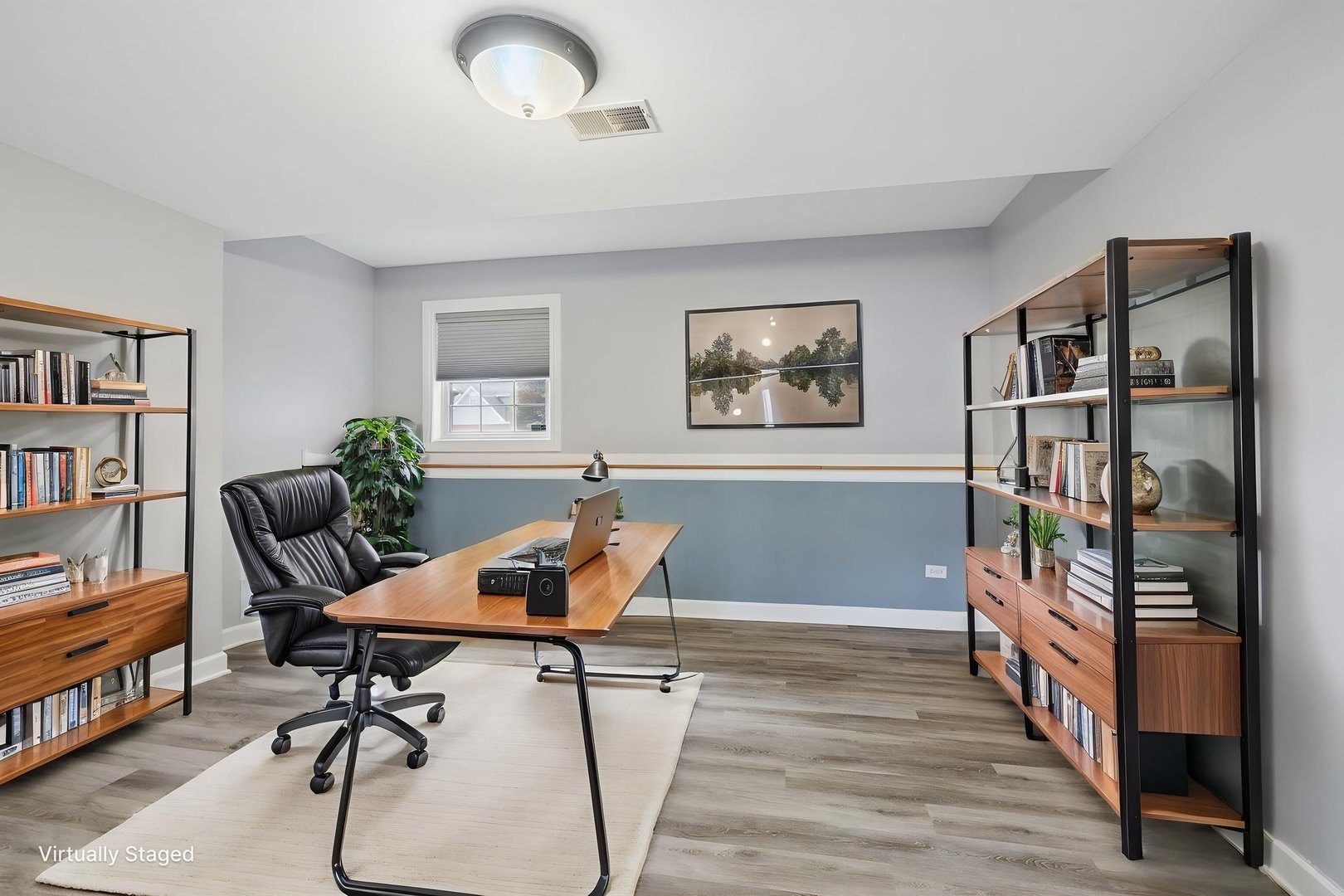 1035 Yamma Ridge, New Lenox, IL 60451