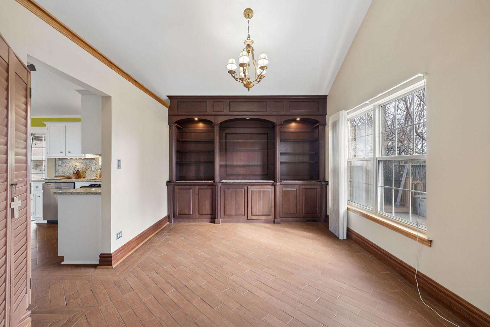 1035 Yamma Ridge, New Lenox, IL 60451