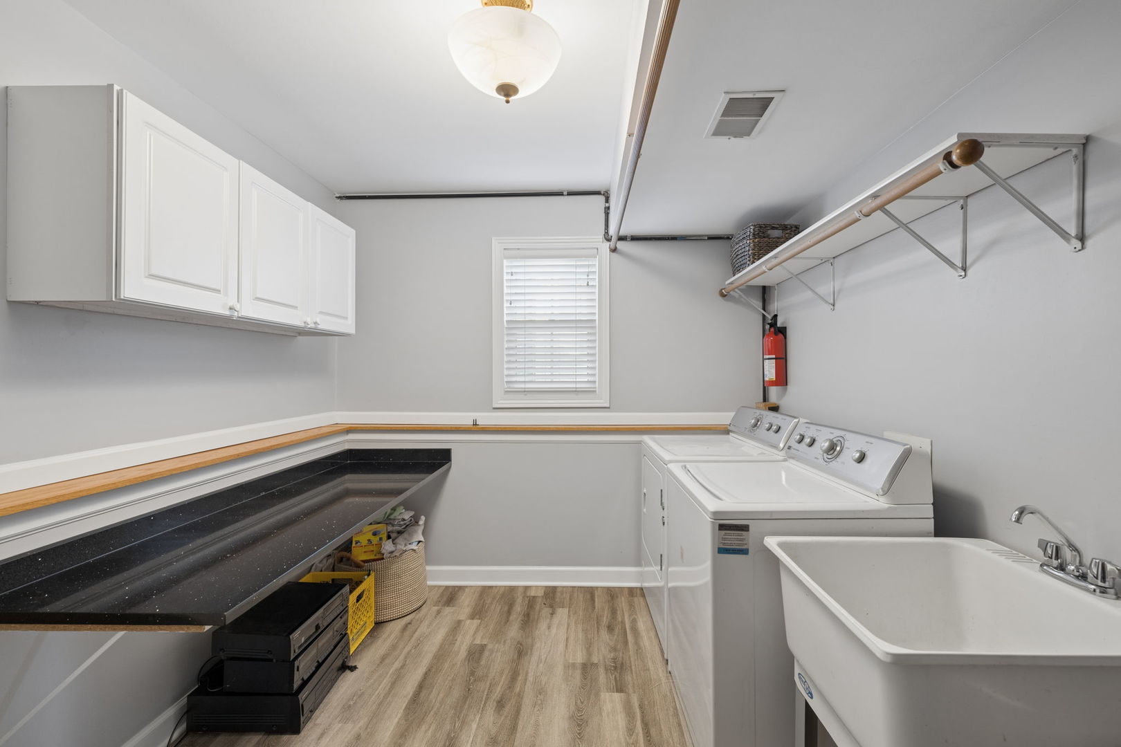 1035 Yamma Ridge, New Lenox, IL 60451