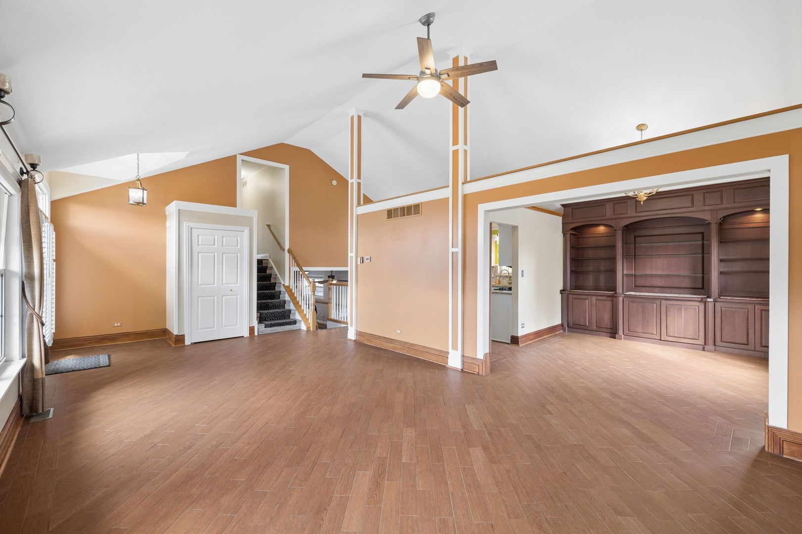 1035 Yamma Ridge, New Lenox, IL 60451