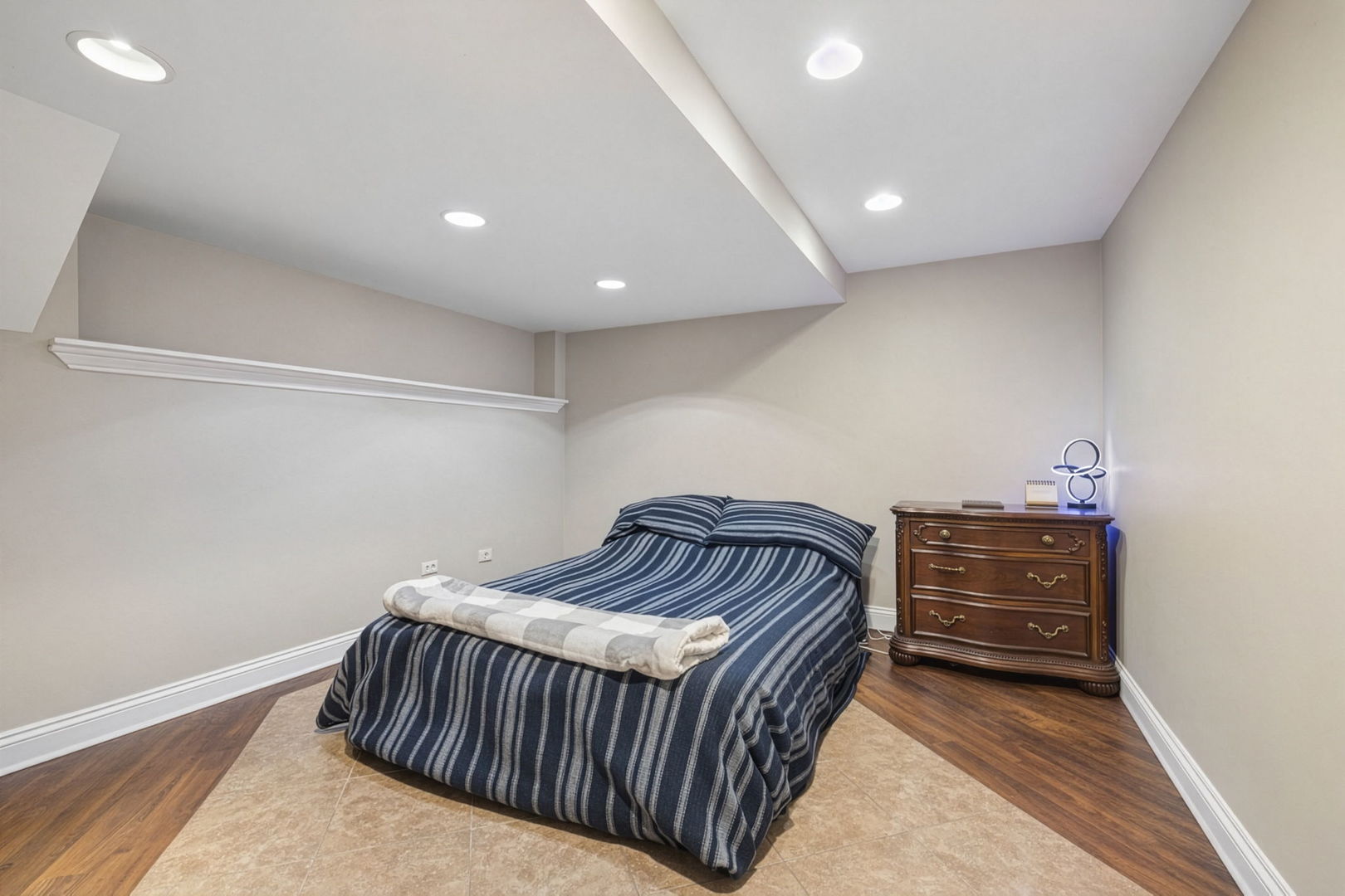 1035 Yamma Ridge, New Lenox, IL 60451