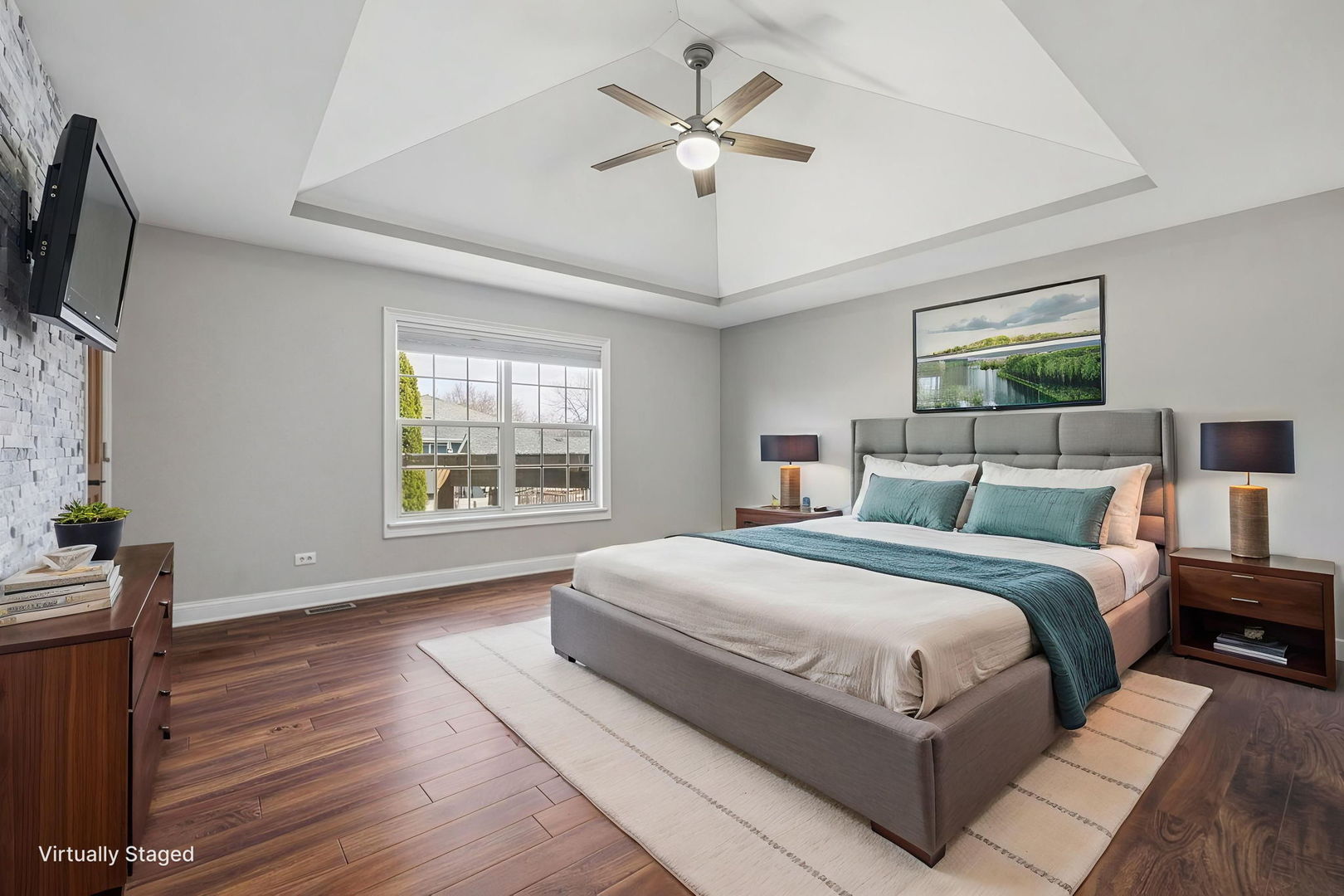 1035 Yamma Ridge, New Lenox, IL 60451