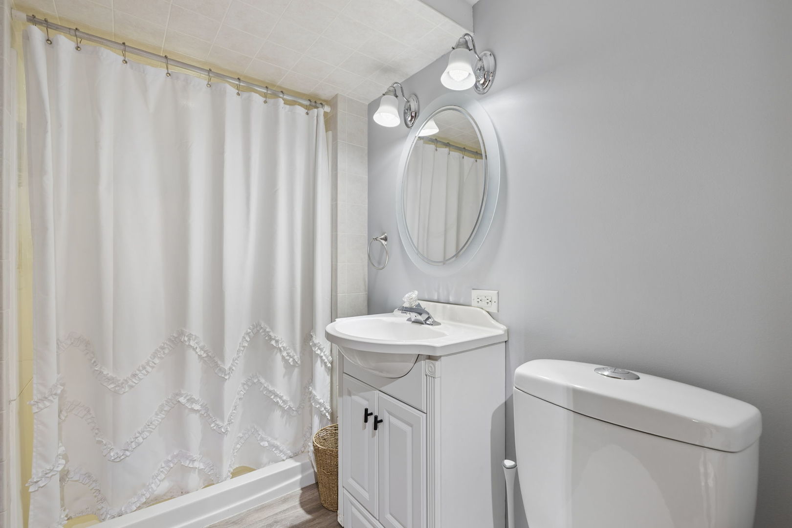 1035 Yamma Ridge, New Lenox, IL 60451