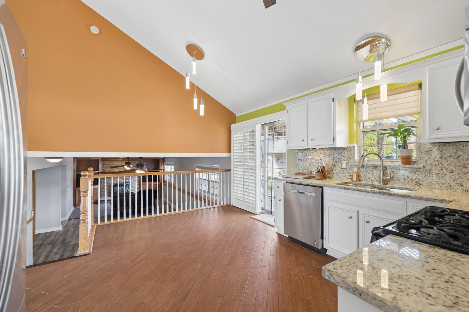 1035 Yamma Ridge, New Lenox, IL 60451