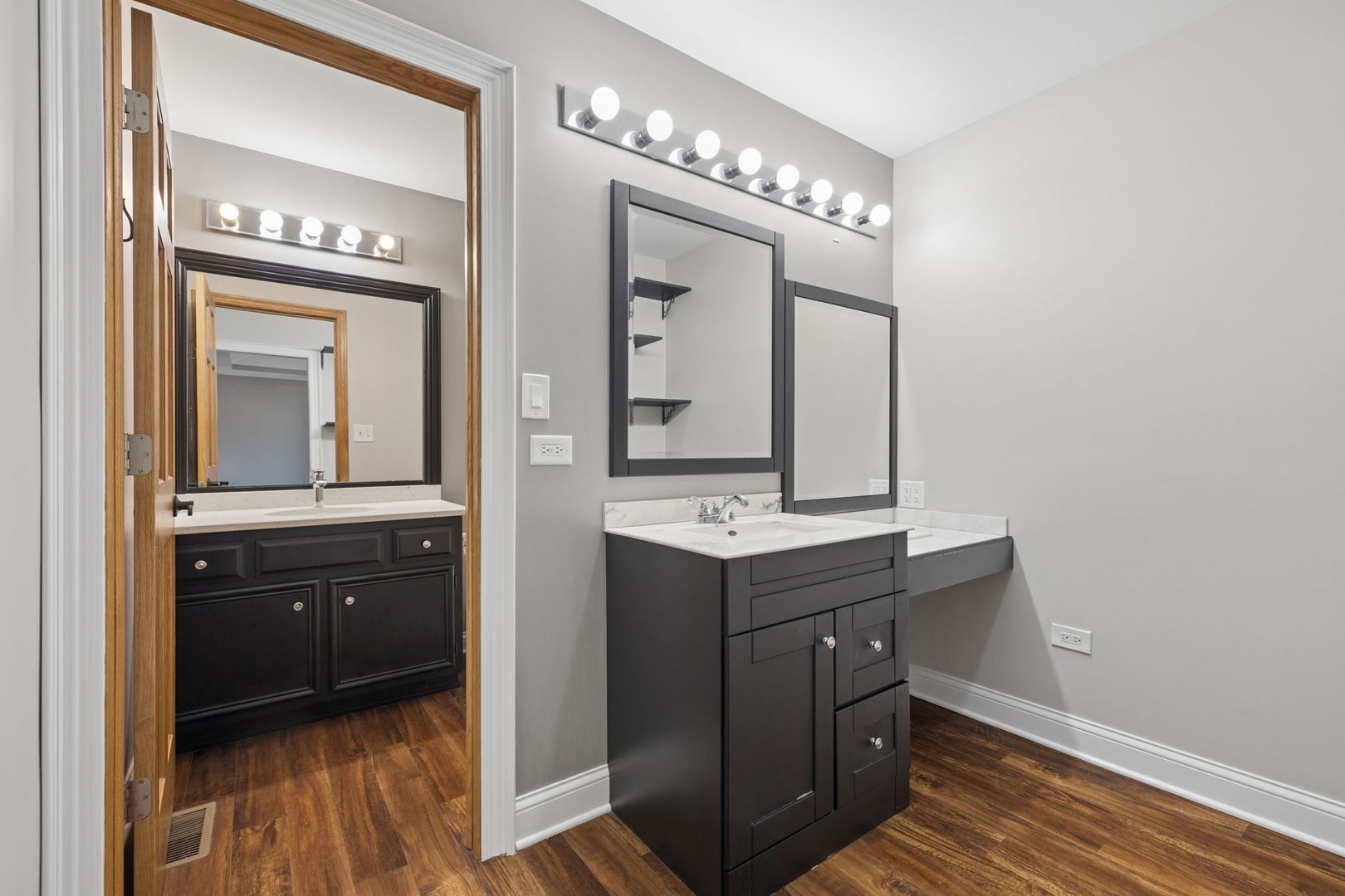 1035 Yamma Ridge, New Lenox, IL 60451