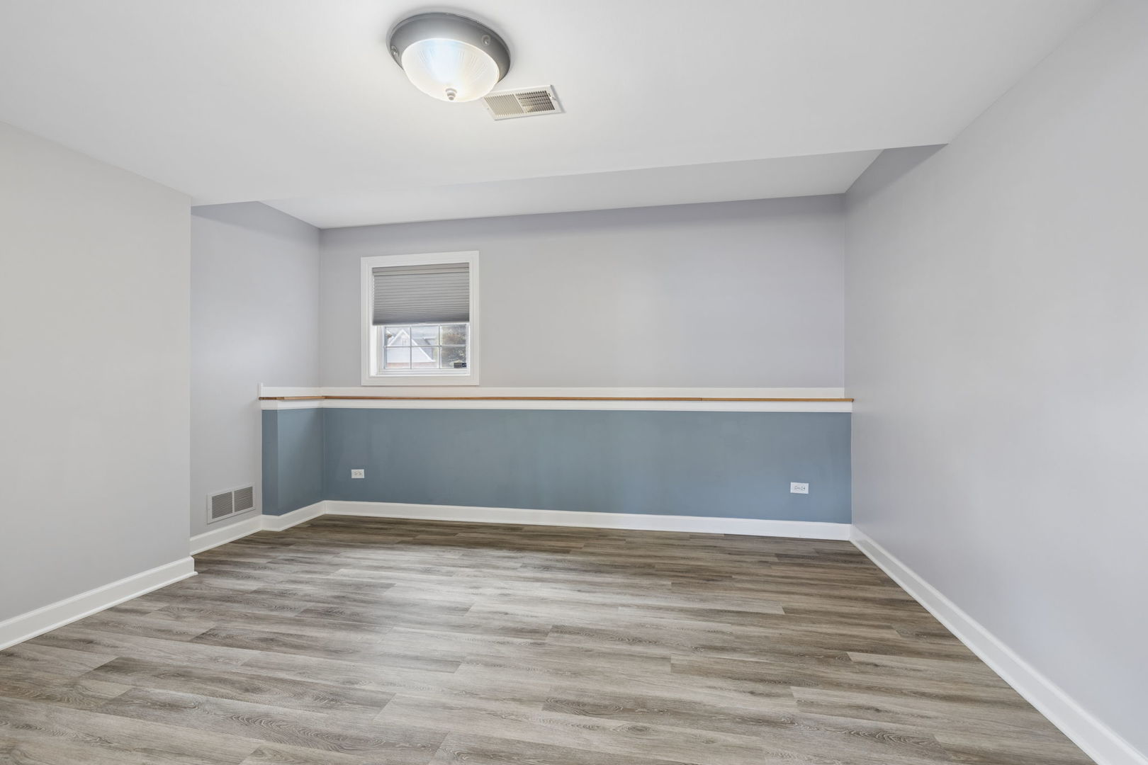 1035 Yamma Ridge, New Lenox, IL 60451