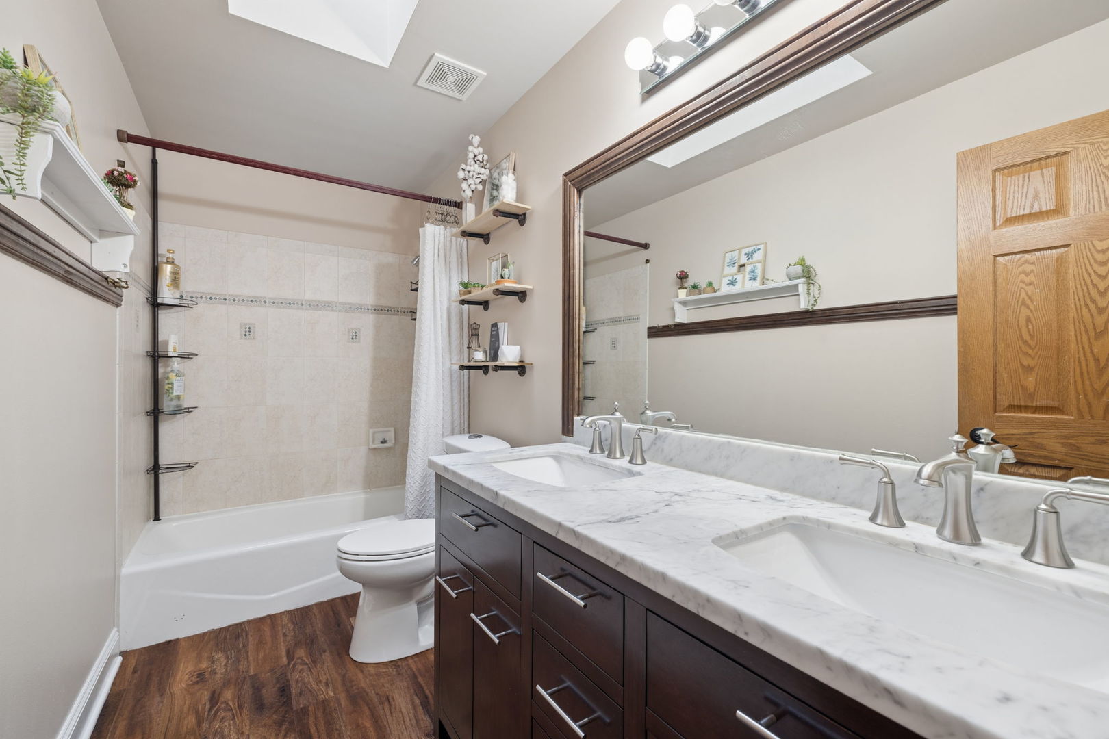 1035 Yamma Ridge, New Lenox, IL 60451