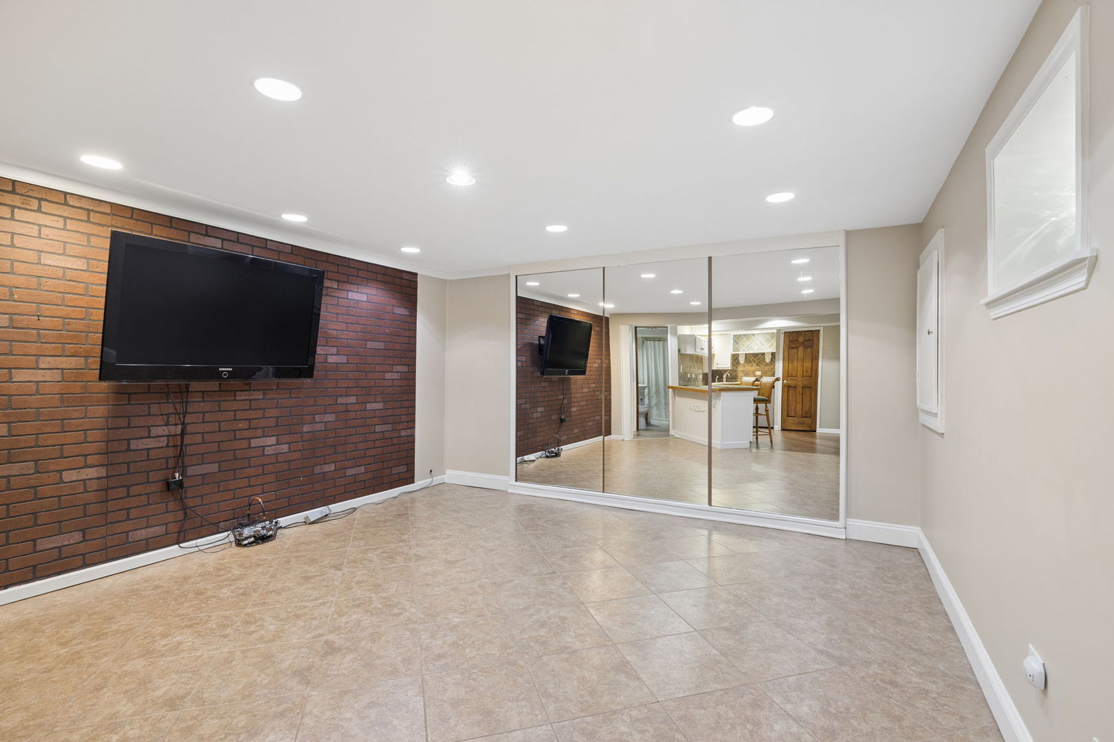 1035 Yamma Ridge, New Lenox, IL 60451