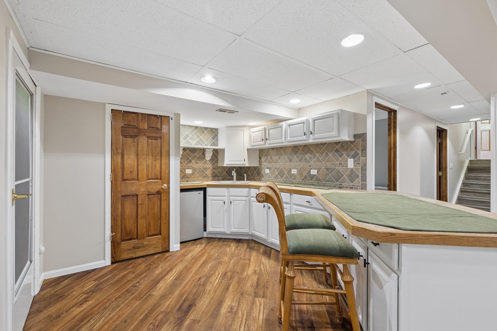 1035 Yamma Ridge, New Lenox, IL 60451