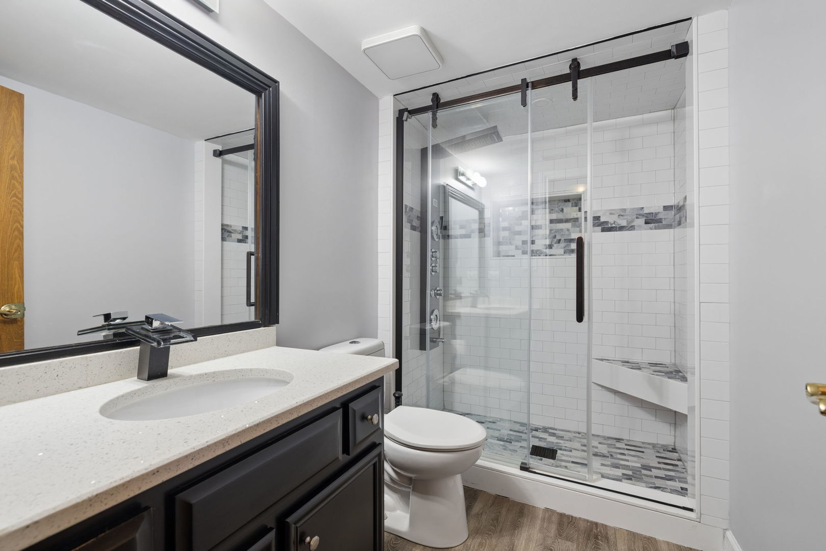 1035 Yamma Ridge, New Lenox, IL 60451