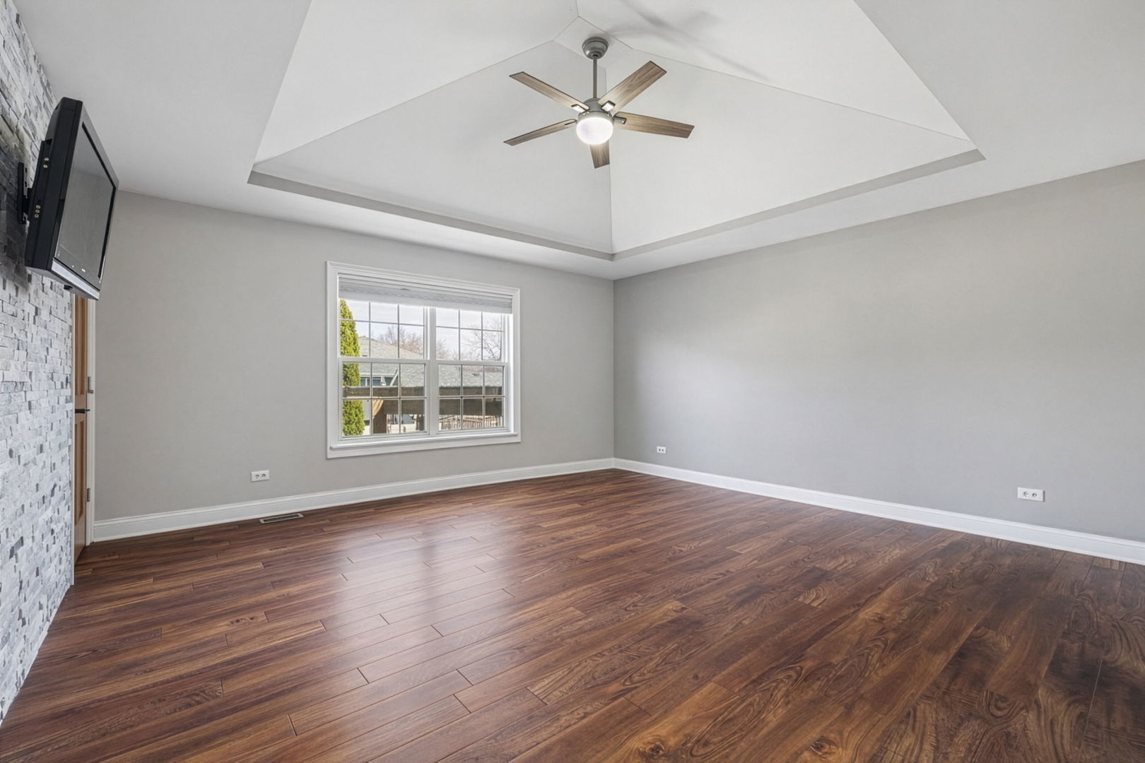 1035 Yamma Ridge, New Lenox, IL 60451