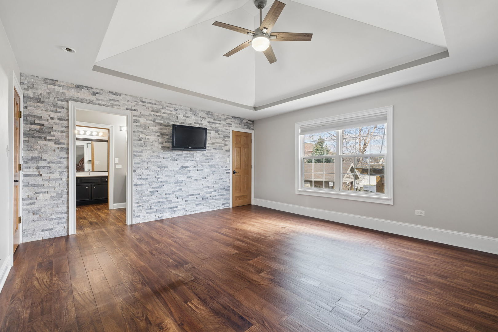 1035 Yamma Ridge, New Lenox, IL 60451