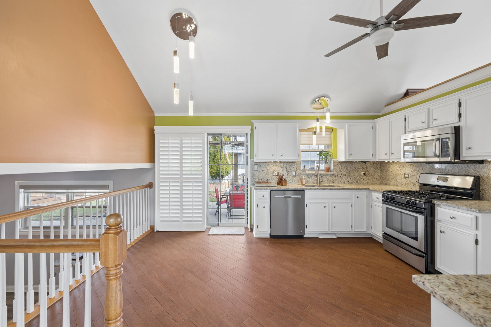 1035 Yamma Ridge, New Lenox, IL 60451