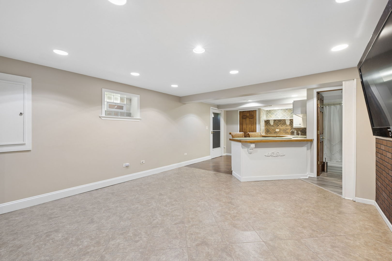 1035 Yamma Ridge, New Lenox, IL 60451