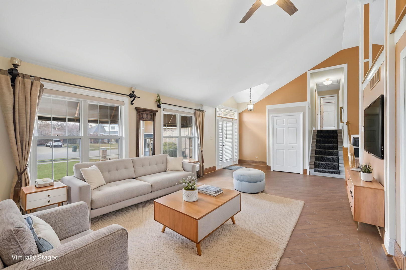 1035 Yamma Ridge, New Lenox, IL 60451