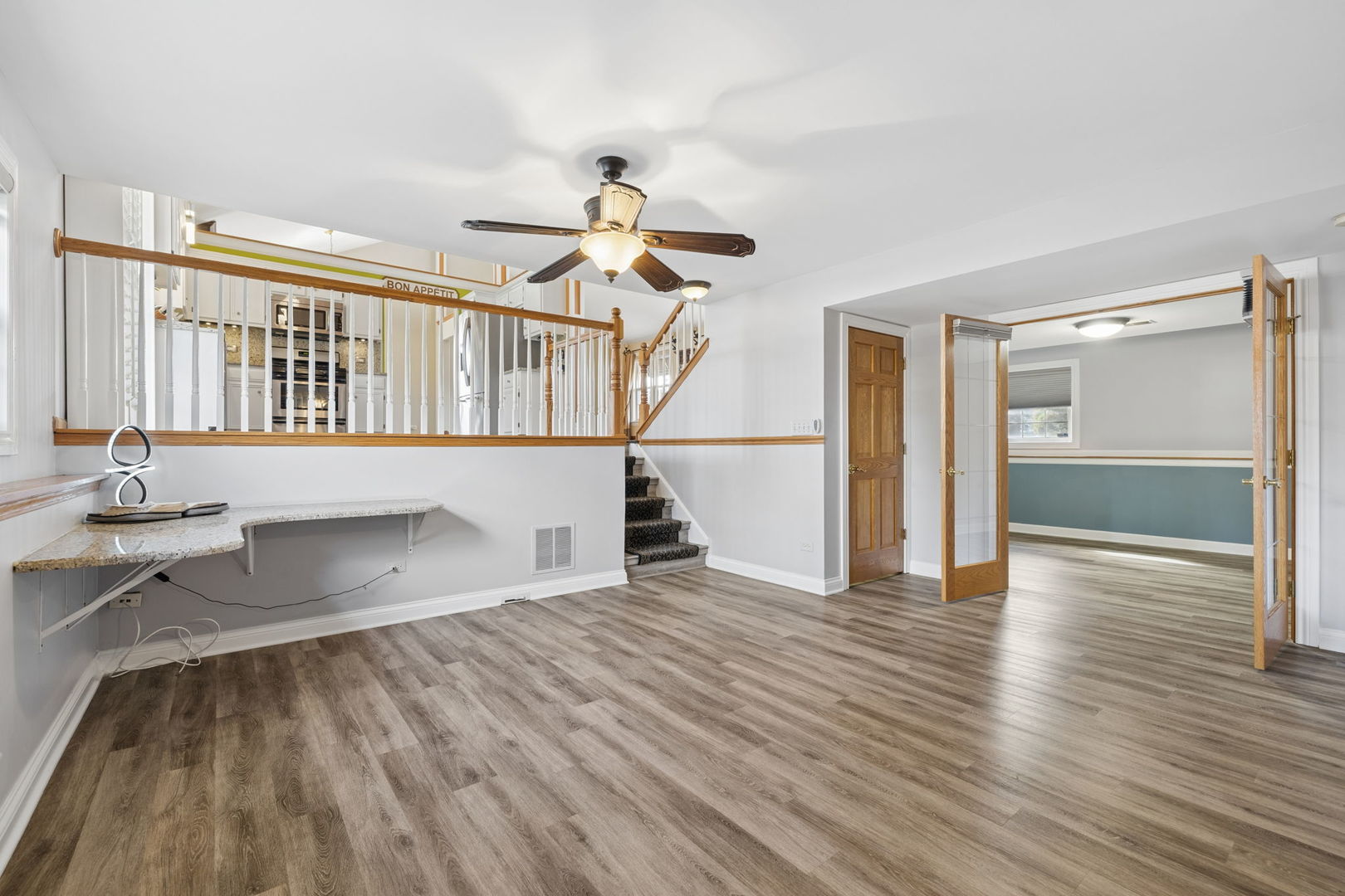 1035 Yamma Ridge, New Lenox, IL 60451