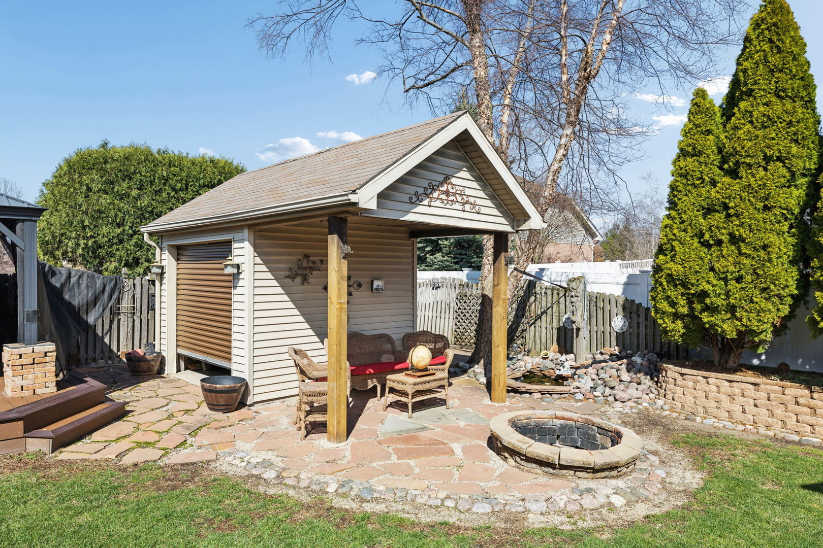 1035 Yamma Ridge, New Lenox, IL 60451