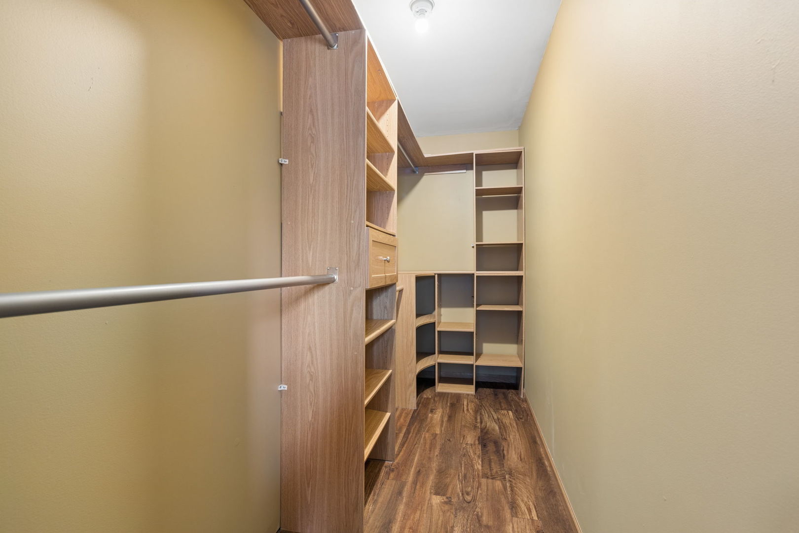 1035 Yamma Ridge, New Lenox, IL 60451