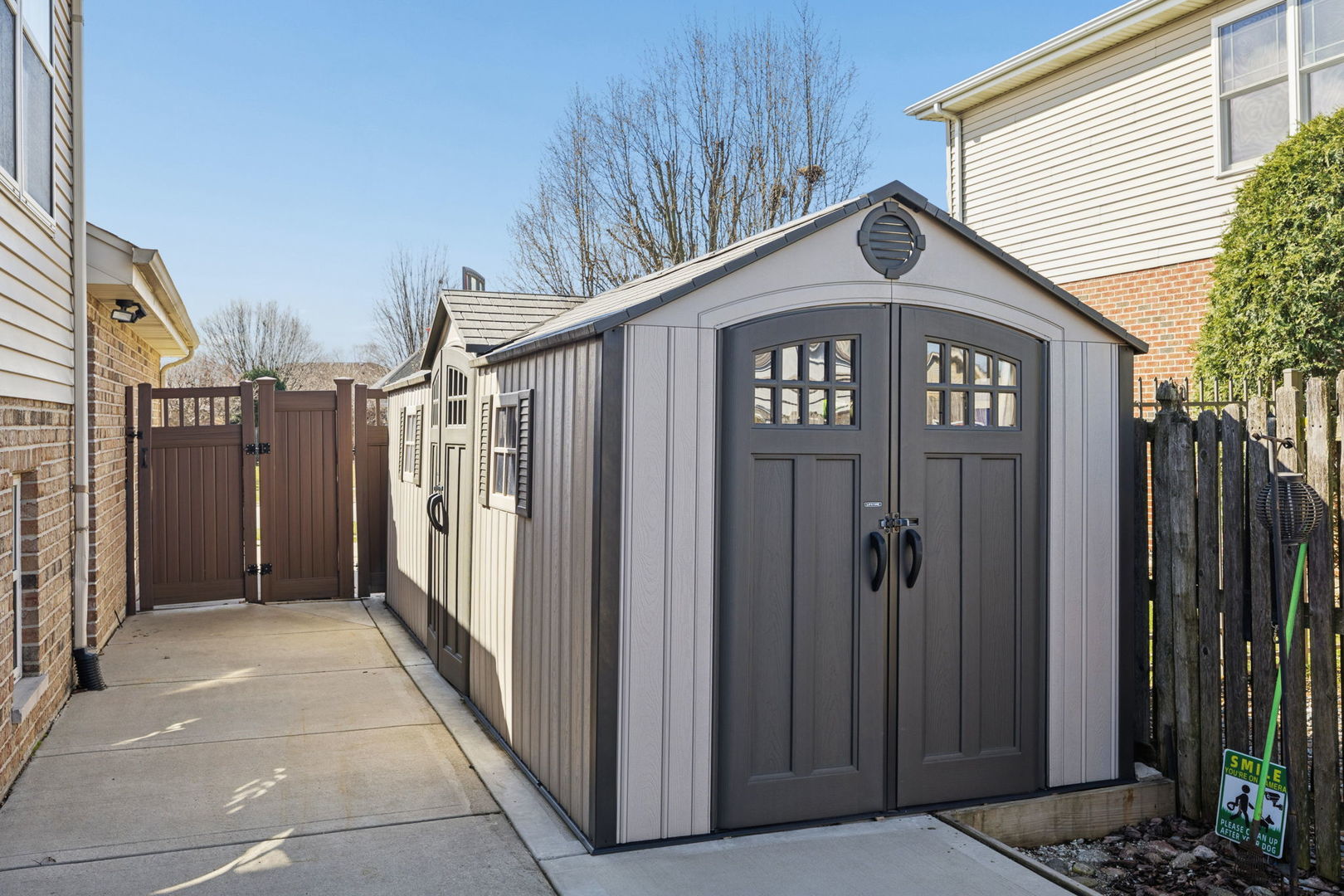 1035 Yamma Ridge, New Lenox, IL 60451