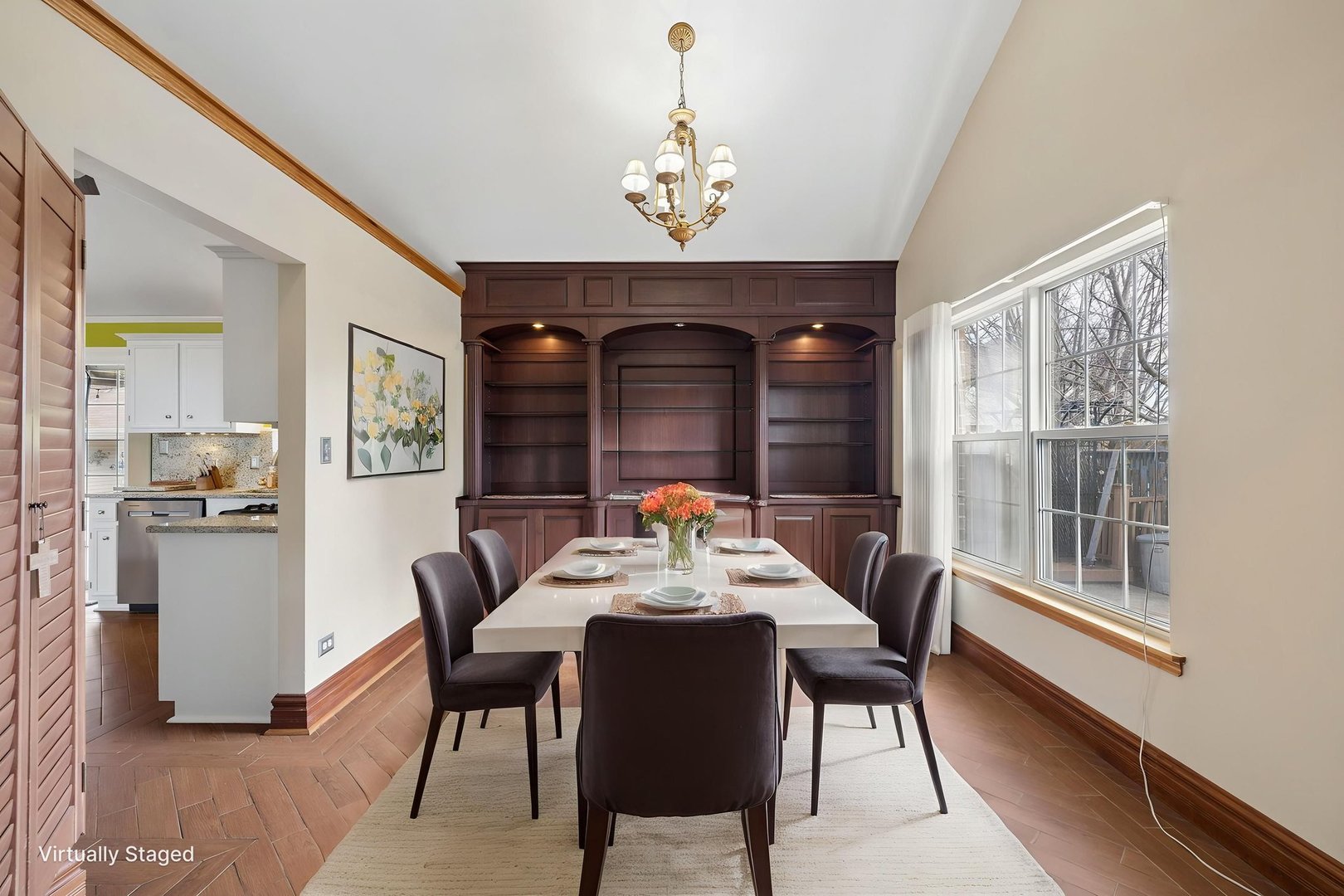 1035 Yamma Ridge, New Lenox, IL 60451