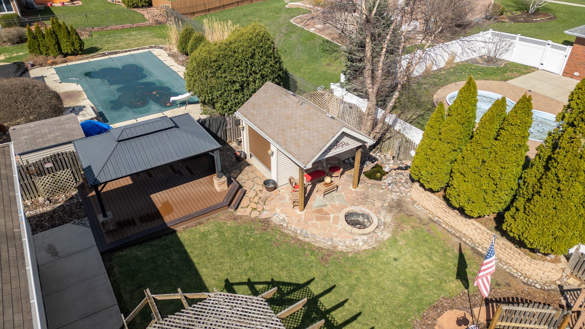 1035 Yamma Ridge, New Lenox, IL 60451