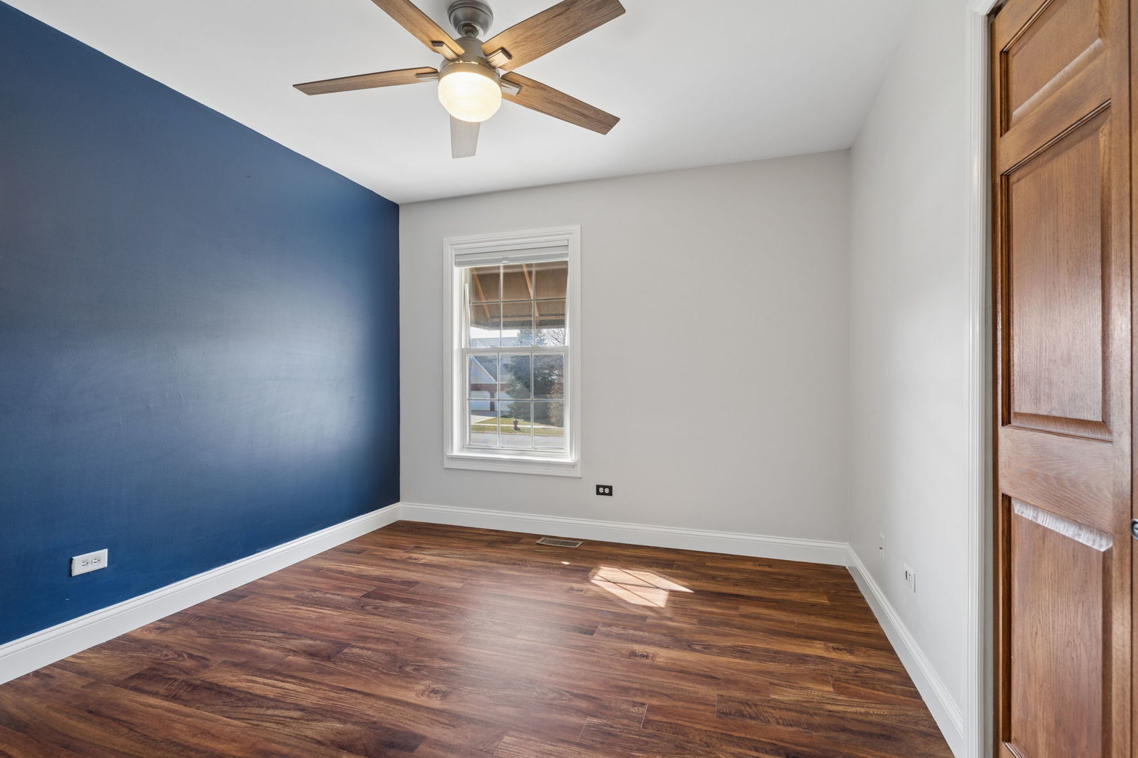 1035 Yamma Ridge, New Lenox, IL 60451