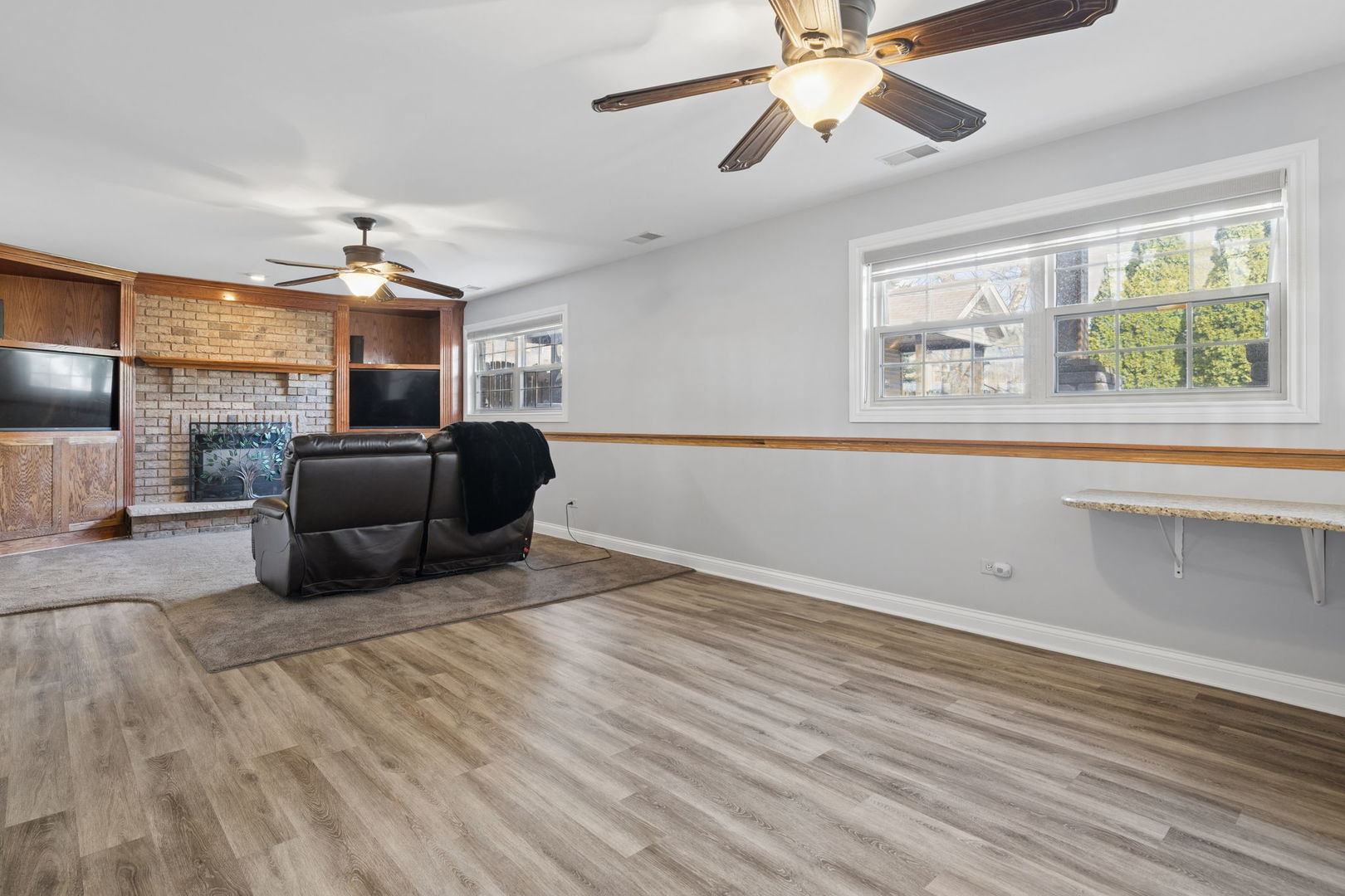 1035 Yamma Ridge, New Lenox, IL 60451