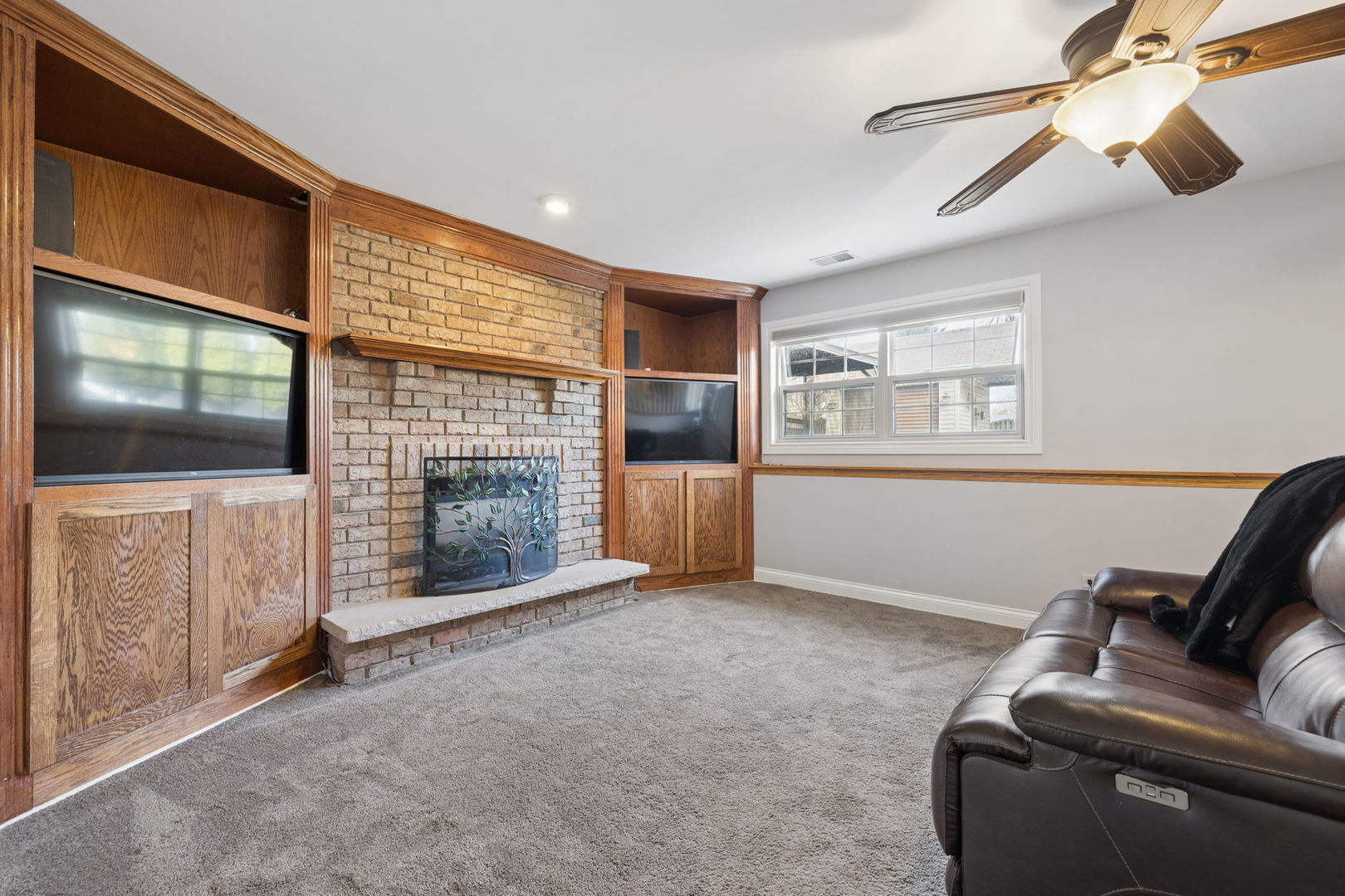 1035 Yamma Ridge, New Lenox, IL 60451