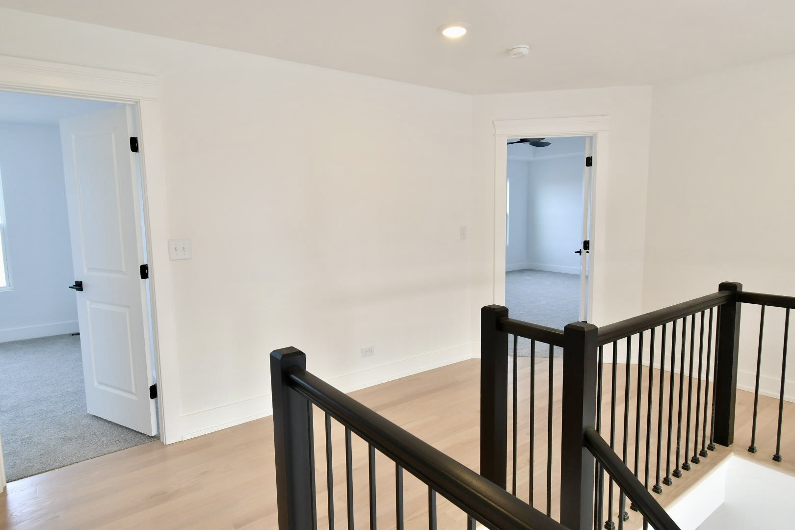 20801 Elwood Street, Lynwood, IL 60411