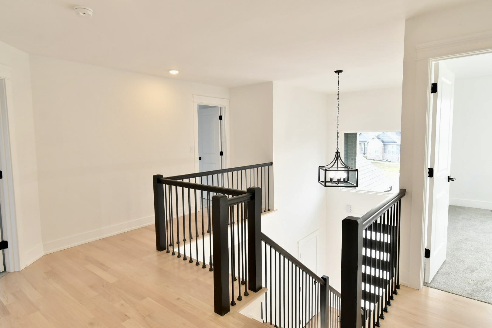 20801 Elwood Street, Lynwood, IL 60411